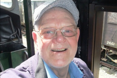 1_4182014-05-19-Driving-West-Country-Class-34028.-35418