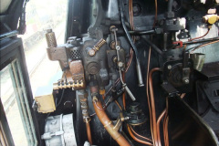 1_4202014-05-19-Driving-West-Country-Class-34028.-37420