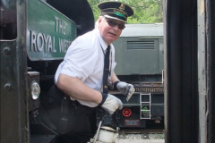 1_4242014-05-19-Driving-West-Country-Class-34028.-41424