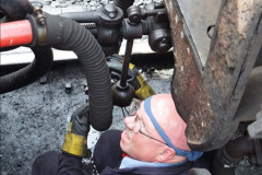 1_4252014-05-19-Driving-West-Country-Class-34028.-42425