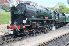 1_4342014-05-19-Driving-West-Country-Class-34028.-51434