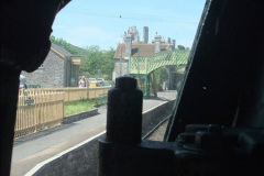 1_4422014-05-19-Driving-West-Country-Class-34028.-59442