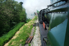 1_4452014-05-19-Driving-West-Country-Class-34028.-62445