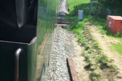 1_4462014-05-19-Driving-West-Country-Class-34028.-63446