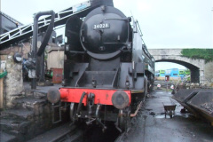 1_4482014-05-23-Driving-Eddystone.-1448