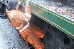 1_4552014-05-23-Driving-Eddystone.-8455