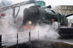 1_4582014-05-23-Driving-Eddystone.-11458