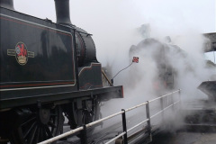 1_4592014-05-23-Driving-Eddystone.-12459