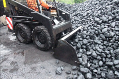 1_4622014-05-23-Driving-Eddystone.-15462