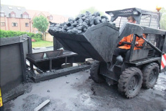 1_4632014-05-23-Driving-Eddystone.-16463