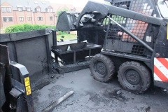 1_4642014-05-23-Driving-Eddystone.-17464