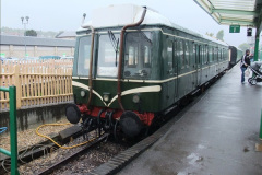 1_4662014-05-23-Driving-Eddystone.-19466