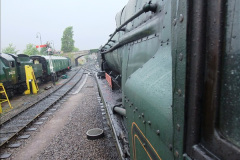 1_4692014-05-23-Driving-Eddystone.-22469