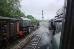 1_4732014-05-23-Driving-Eddystone.-26473