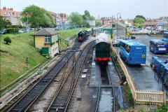 1_4772014-05-23-Driving-Eddystone.-30477