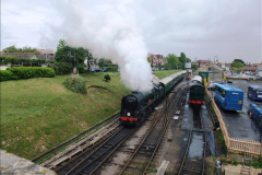 1_4802014-05-23-Driving-Eddystone.-33480