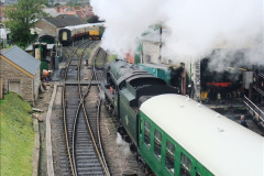 1_4822014-05-23-Driving-Eddystone.-35482