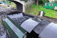 1_4902014-06-04-On-34028-Eddystone.-6490