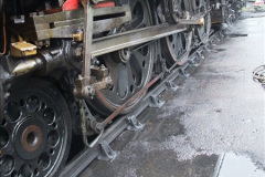 1_4932014-06-04-On-34028-Eddystone.-9493