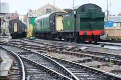 1_4942014-06-04-On-34028-Eddystone.-10494