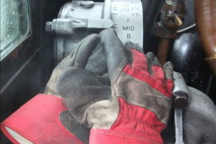 1_4952014-06-04-On-34028-Eddystone.-11495