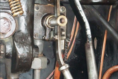 1_4962014-06-04-On-34028-Eddystone.-12496