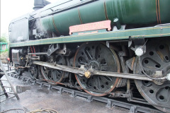 1_5012014-06-04-On-34028-Eddystone.-17501