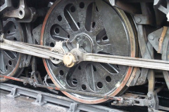 1_5042014-06-04-On-34028-Eddystone.-20504