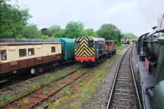 1_5152014-06-04-On-34028-Eddystone.-31515