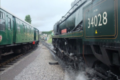 1_5162014-06-04-On-34028-Eddystone.-32516