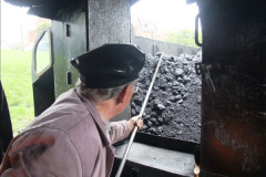 1_5192014-06-04-On-34028-Eddystone.-35519