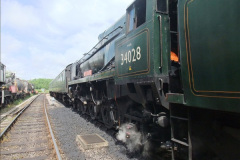 1_5292014-06-04-On-34028-Eddystone.-45529