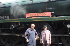 1_5312014-06-04-On-34028-Eddystone.-47531