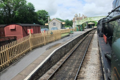 1_5322014-06-04-On-34028-Eddystone.-48532