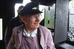 1_5352014-06-04-On-34028-Eddystone.-51535