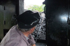 1_5362014-06-04-On-34028-Eddystone.-52536