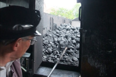 1_5372014-06-04-On-34028-Eddystone.-53537