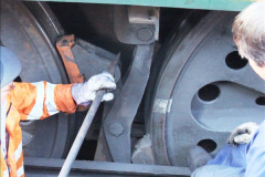 1_5662014-06-21-Saturday-duty-on-34028.-9566