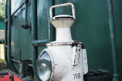 1_5742014-06-21-Saturday-duty-on-34028.-17574