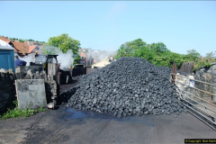 1_5832014-06-21-Saturday-duty-on-34028.-26583