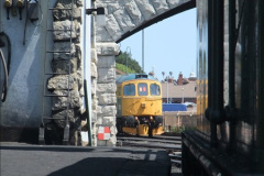 1_6142014-06-21-Saturday-duty-on-34028.-57614