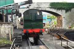 1_6202014-06-25-SR-Driving-6695.-6620