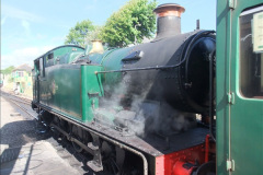 1_6332014-06-25-SR-Driving-6695.-19633