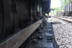 1_6402014-06-25-SR-Driving-6695.-26640