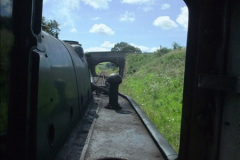 1_6472014-06-25-SR-Driving-6695.-33647