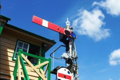 1_6592014-06-25-SR-Driving-6695.-45659