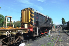 1_6652014-06-25-SR-Driving-6695.-51665