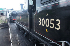 1_6732014-07-07-Driving-34028-Eddystone-8673