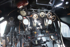 1_6802014-07-07-Driving-34028-Eddystone-15680