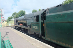 1_6822014-07-07-Driving-34028-Eddystone-17682